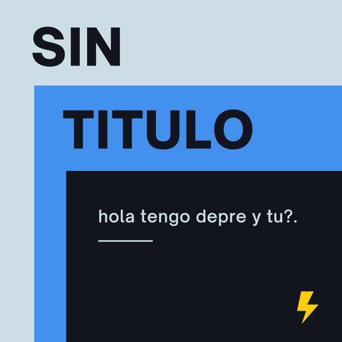 Sin titulo 1.0