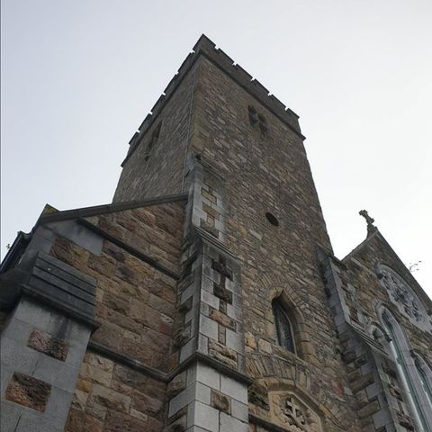 Early History of Clonmel Franciscan Friary