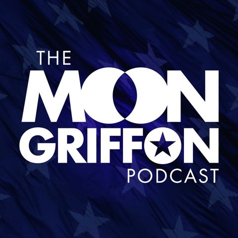 Copertina del podcast