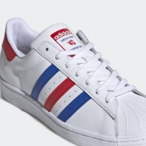 Sneakers That Changed the Game:  "Adidas Jabbar Low".
