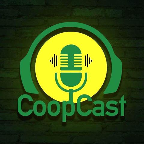Cooperativas en la Metrópolis