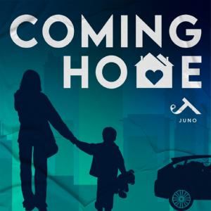 Coming Home: Preview