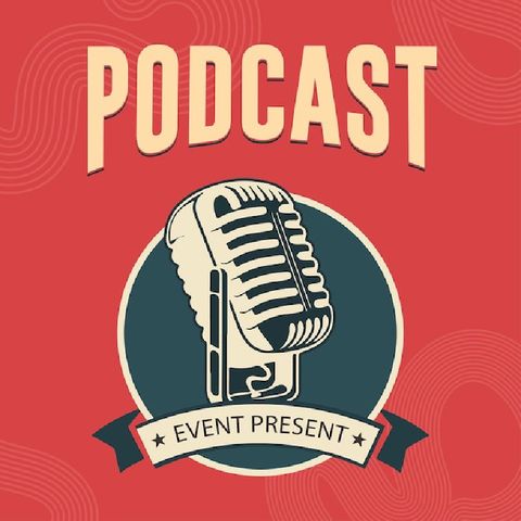 Podcast
