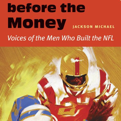 The Game Before the Money Podcast -- Preseason Episode