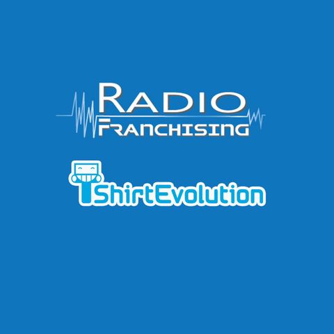 Radio Franchising intervista Giovanni Tarantelli