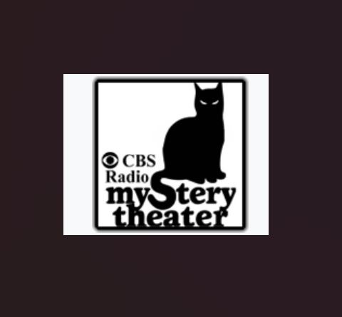 Copertina del podcast