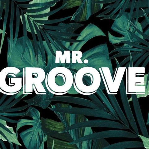 Mr Groove en Neurona 6.6