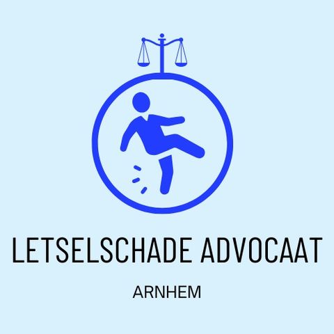 Copertina del podcast