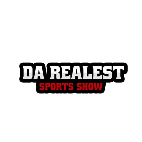 Episode 16 - Da realest sports show