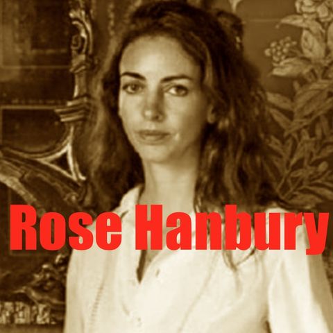 Prince William and Rose Hanbury Scandal