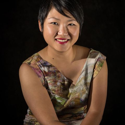 Breathing Easy: Safeguarding Your Health During Wildfires with Dr. Ni-Cheng Liang (Doctors+)