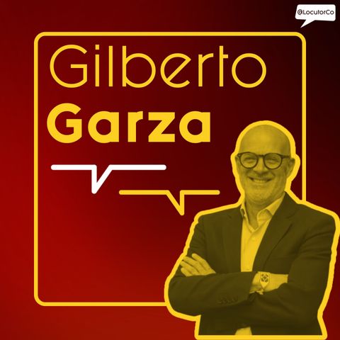 Gilberto Garza: Chatbots 🤖 y Zendesk