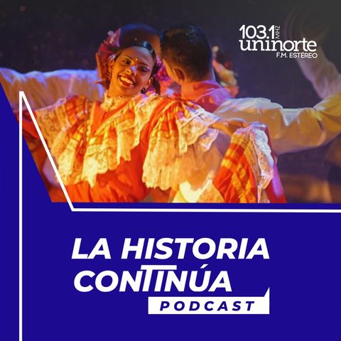 La Historia Continúa :: Cuando la Costa se tomó al país