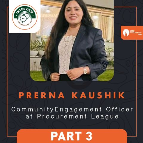 Prerna Kaushik - part 3