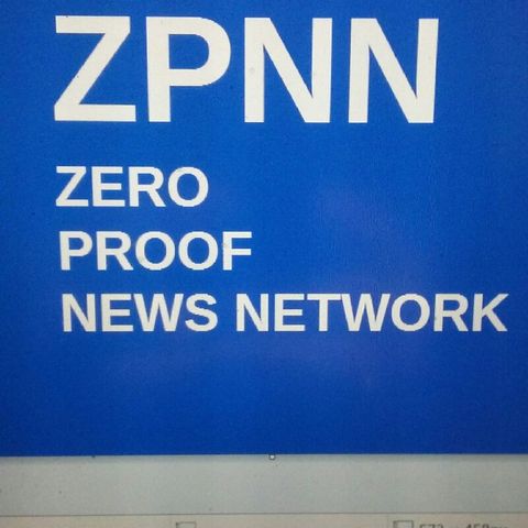 ZPNN Daily News