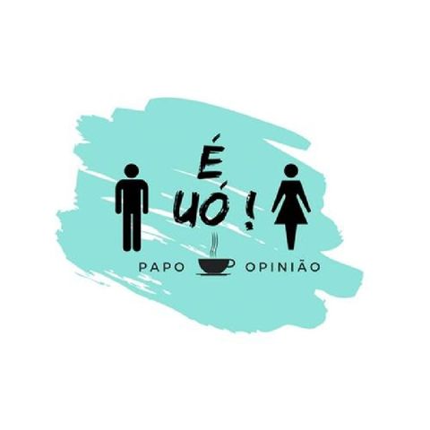 Sarai English version - É UÓ!