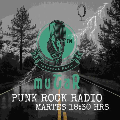 Mutar FM 011