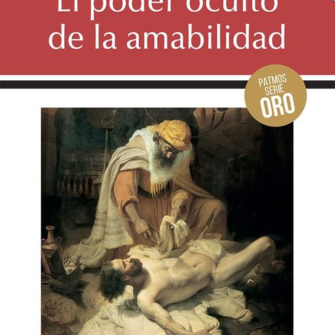 La amabilidad - Corrige Amablemente