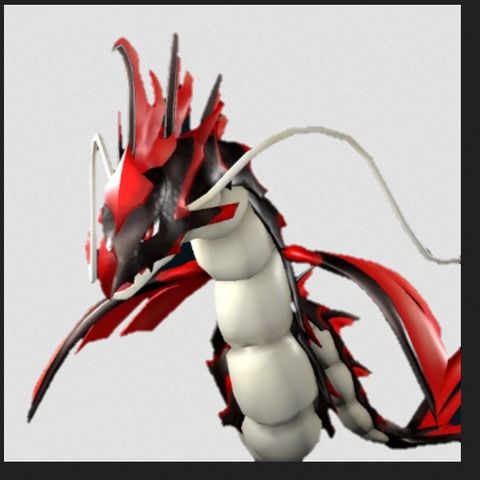 #101B Jormuntide Ignis