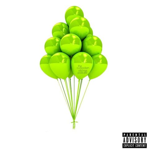 Ep. 51 - Green Balloon