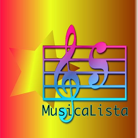 MusicaLista-001