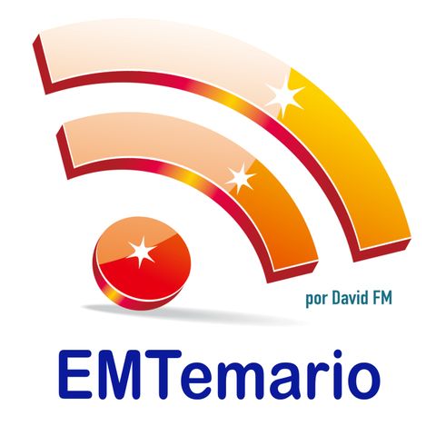 ¿Cómo se entra en la EMT de Madrid?