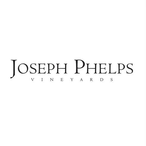 Joseph Phelps Vineyards - Will Phelps