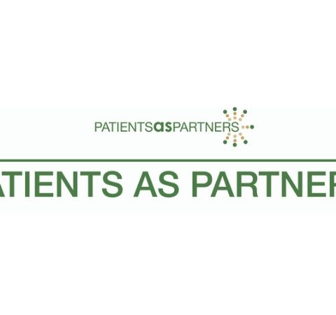 Partnering with Patients on Clinical Development Protocols