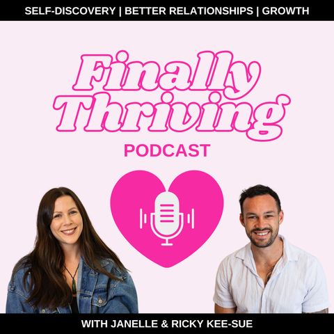 Copertina del podcast