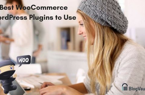 What Are Some Best WooCommerce WordPress Plugins to Use