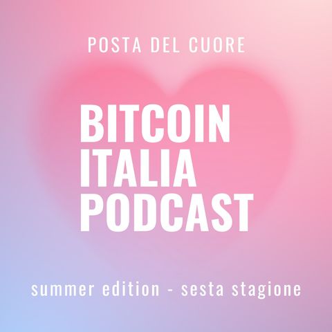 Posta del Cuore 2024: episodio 3