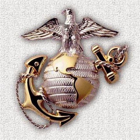 Marines The Unbreakable Bonds