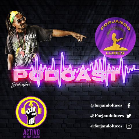 Podcast Cover