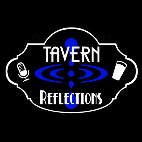 Ep 1: Tavern Visit