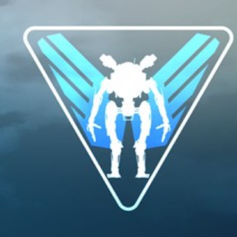 Northstar