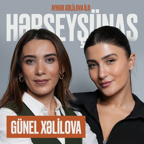 Narsistlər, Ailə Dizimi, Kökəlmənin Psixoloji Səbəbləri Haqqında