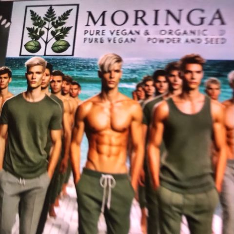 Moringa Fitness & Beauty / Amazing BeautyDeals by BeautySales 1866-723-2889 or Eduardo Ai Expert 626-437-2564 Shipping all USA &Mexico