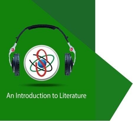 An Introduction to Literature(2)