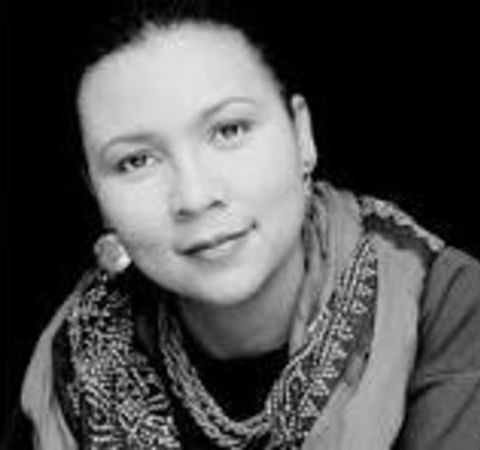 Wanda's Picks Radio Show Special
