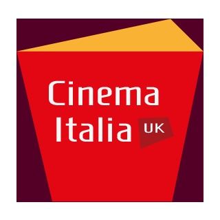 Cinemaitalia Uk e direttore RAI radio 3