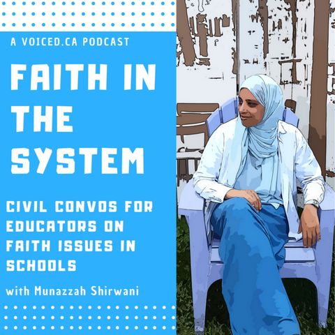 Faith in the System: An Introduction