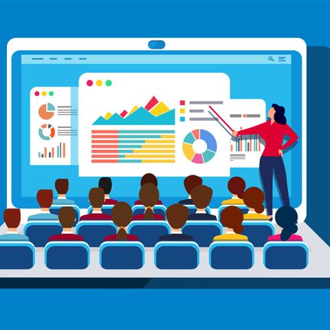 software_educativo