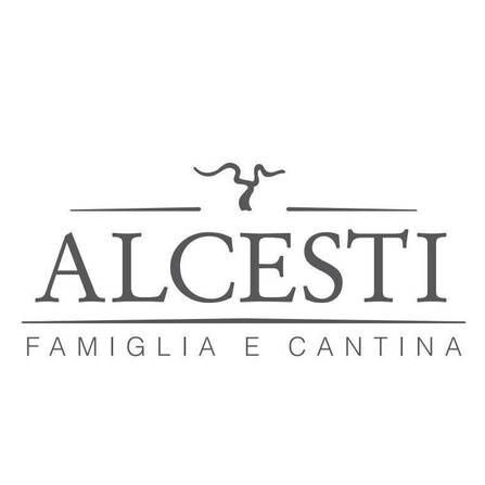 Alcesti - Michele Di Gregorio