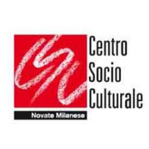 Associati a Novate - Centro Socio Culturale Coop