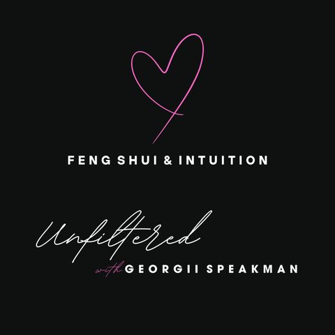 Feng Shui Your Environment By Trusting Intuition