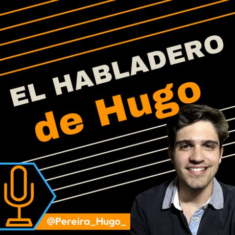 SAMSUNG GALAXY NOTE 9 -TODO lo que se SABE- y PRIMERAS PANTALLAS IRROMPIBLES | El Habladero