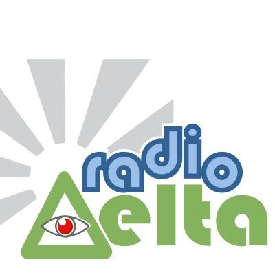 Episode 144 - Les directs live de RadioDelta