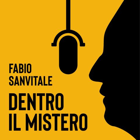 Copertina del podcast