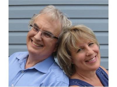 We Plus ADHD – Creating Great Relationships