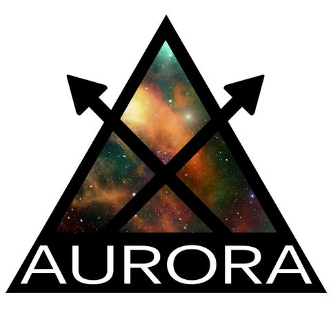 Aurora S1 E4: Rebel Revival